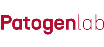 Patogen Lab